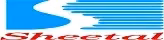 Sheetal Wireless Technologies