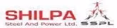 Shilpa Steel & Power Limited