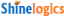 Shinelogics Infotech
