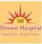 Shivam Hospital
