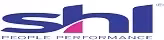 SHL (India) Pvt. Ltd.