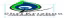 Shree Krishna Automation Solutions