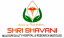 Shri Bhawani Multispeciality Hospital