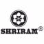 Shriram Pistons & Rings LTD.