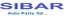 Sibar Auto Parts