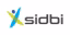 SIDBI