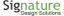 Signature Design Solutions