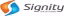 Signity Solutions
