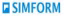 Simform Solutions
