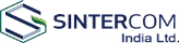 Sintercom India