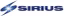 Sirius Computer Solutions
