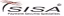 SISA Information Security