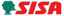 SISA