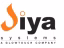 Siya Systems