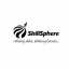 Skillsphere