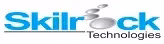 Skilrock Technologies