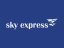 Sky Express Greece