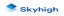 Skyhigh