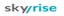 Skyrise Technology