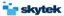 Skytek