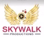 SKYWALK