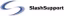 SlashSupport