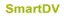 SmartDV Technologies