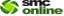SMC Global