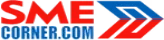 SMEcorner
