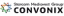 SMG Convonix