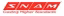 Snam Alloys Pvt Ltd