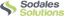 Sodales