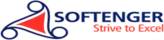 Softenger India Pvt. Lt