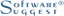 Software Suggest