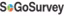 SogoSurvey