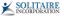 Solitaire Incorporation