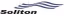 Soliton Technologies Pvt Ltd
