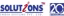 Solutions India systems pvt ltd