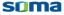 Soma Enterprises