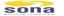 Sona Group