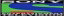 Sony Entertainment Television