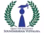 Soundaraja Vidyalaya