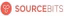 SourceBits