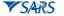 South African Revenue Service