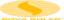 Sova Solar