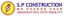 SP Constructions