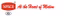 Spaco Technologies (I) Pvt. Ltd.
