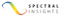 Spectral Insights