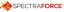 Spectrforce Technologies Pvt. Ltd