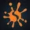 Splat